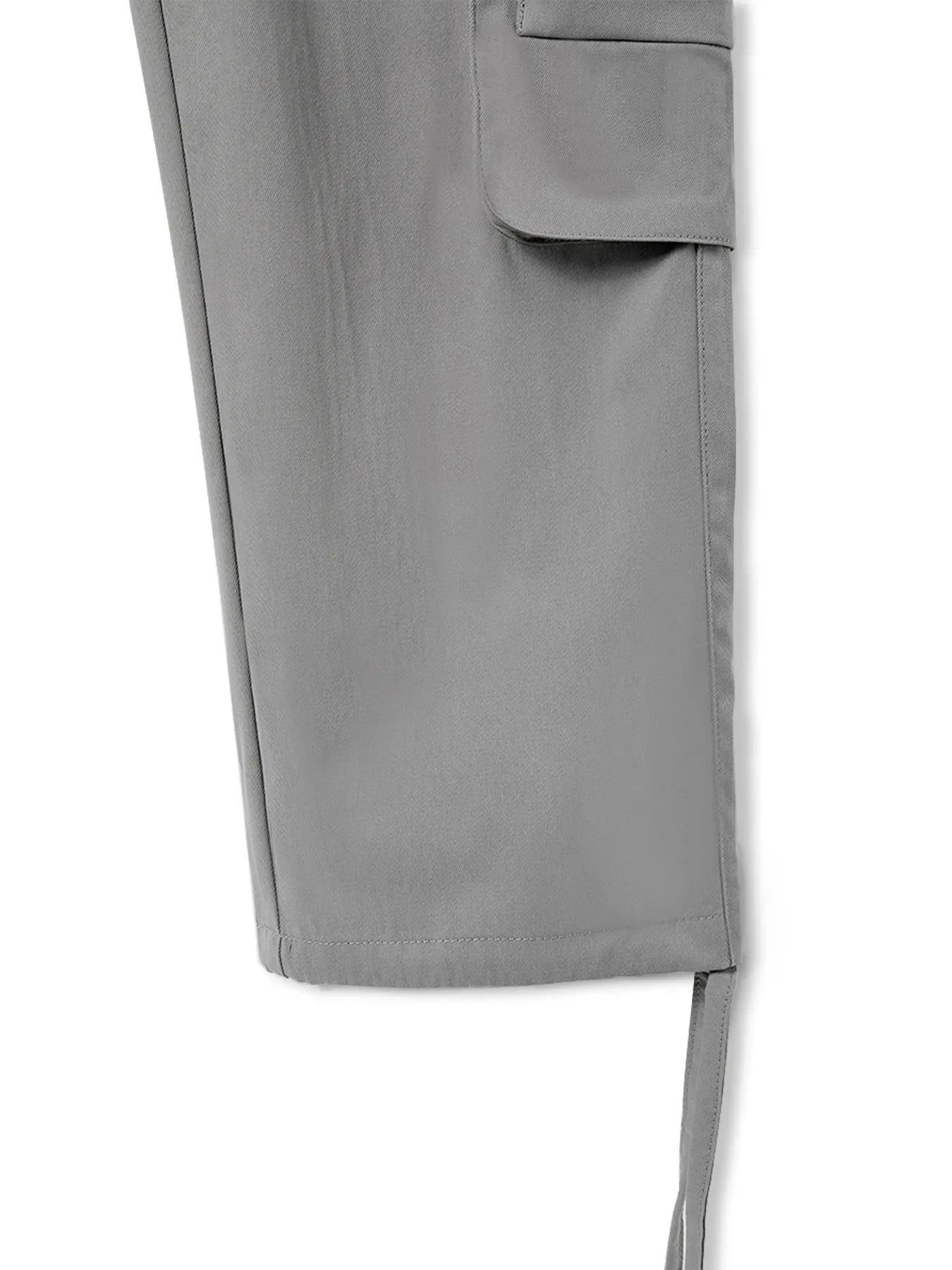 Casual Women's Tactical Pants Straight Leg Mountain Climbing High Street Spring Summer New Style Workwear Long Trousers