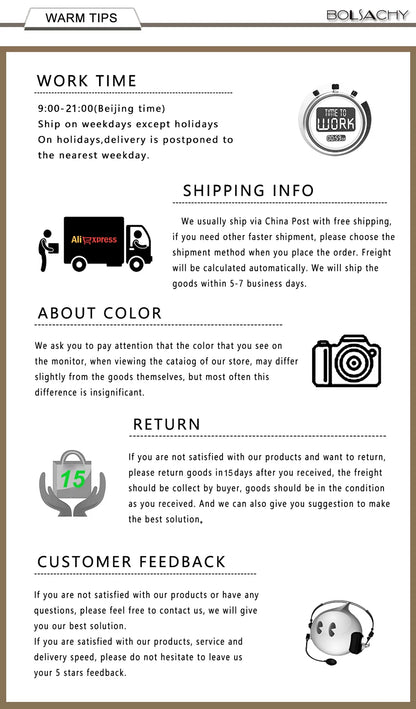 2025 Sexy Classic High Heels Women Sandals Summer Shoes Ladies Pumps Heels Woman Buckle Ankle Strap Shoes Green Black size 34-43