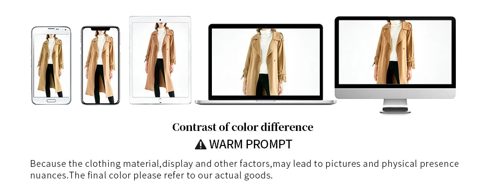 Klacwaya Tweed Set 2 Piece Chic Blazer Women Suit Shorts Sets Women 2022 Suit With Shorts For Women Female Suits