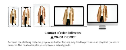 Klacwaya Tweed Set 2 Piece Chic Blazer Women Suit Shorts Sets Women 2022 Suit With Shorts For Women Female Suits