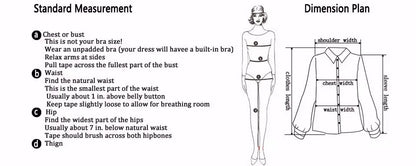 Autumn Winter Vintage Women Pleated Skirt With Button 2024 High Waisted Y2k Casual Cute School Short Skirts Female