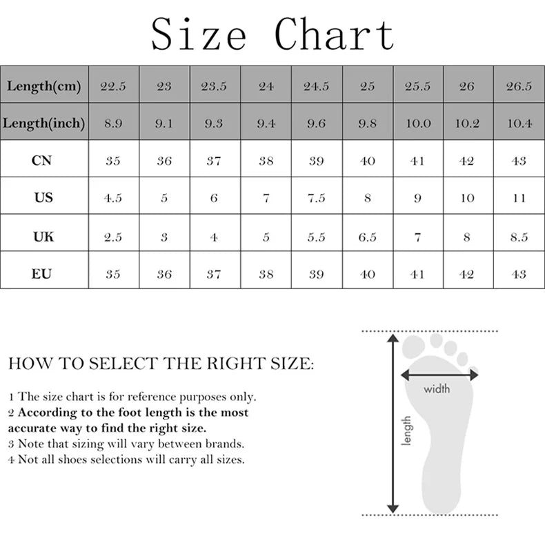 High Heels Comfort Platform Pumps 2024 Spring New Fashion Buckle Solid Black Shoes Woman Soft Leather Waterproof Single Shoes
