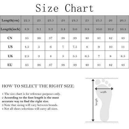 High Heels Comfort Platform Pumps 2024 Spring New Fashion Buckle Solid Black Shoes Woman Soft Leather Waterproof Single Shoes