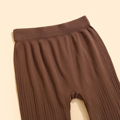 FINETOO 2 Pieces Women Thermal Underwear Sexy Long Sleeve Winter Clothes Seamless Thermal Intimate Set Ladies Thick Sleepwear