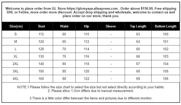 CM.YAYA Elegant Women Double Breasted Blazer Top Suit and Pants OL 2023 Two 2 Piece Set Outfits