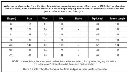 CM.YAYA Elegant Women Double Breasted Blazer Top Suit and Pants OL 2023 Two 2 Piece Set Outfits