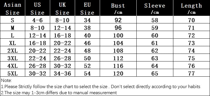 Casual Long Sleeve Solid Shirt Luxury Women's Blouses Elegant Korean Clothing Oversized Chiffon Tops Streetwear Loose Tunis