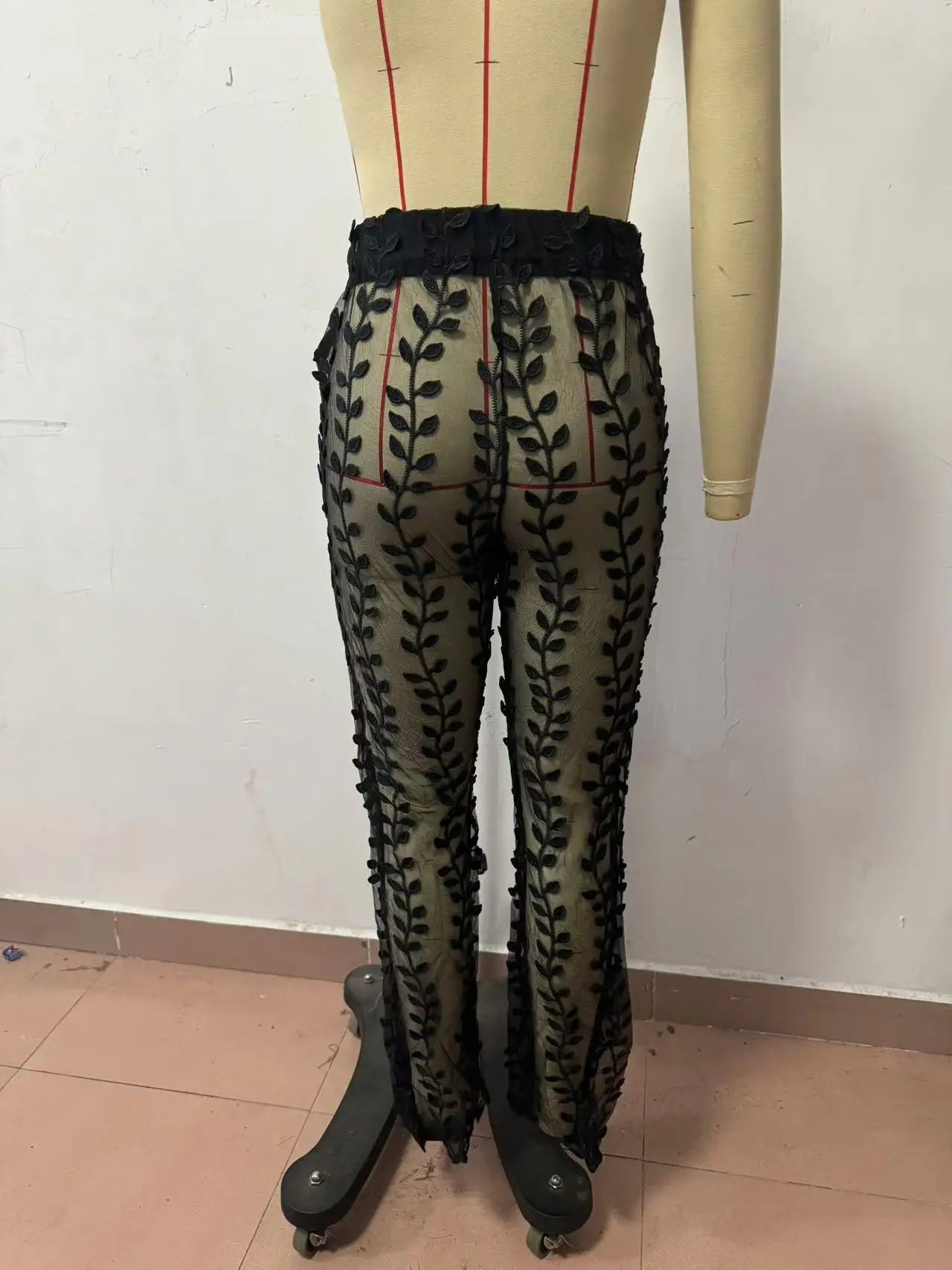 New Women's Autumn Winter Sexy Waist Exposing Women's Blazer Elegant Ladies Fashion INS Casual Loose Party Suit Female