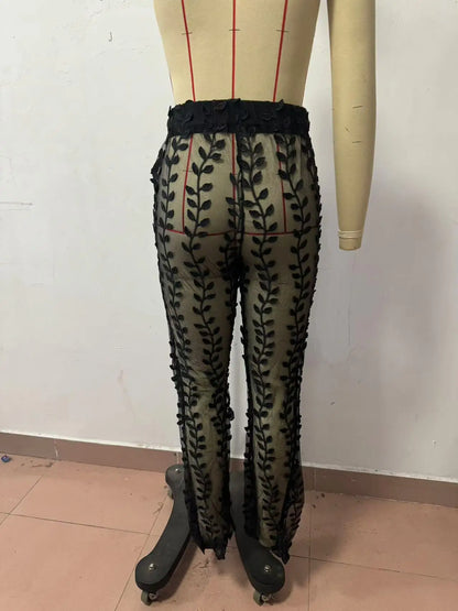 New Women's Autumn Winter Sexy Waist Exposing Women's Blazer Elegant Ladies Fashion INS Casual Loose Party Suit Female