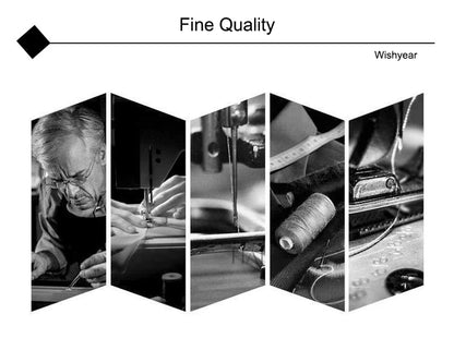 Fashion Brown Cargo Wide Leg Pants Women Vintage Multi Zip Design Drawstring Loose Sporty Sweatpants Trousers Boyfriend Female