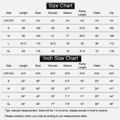 Women's Lapel Neck Sleepshirt Sleepwear Summer Satin Pajamas Set Casual Short Sleeve Buttons Top And Elastic Shorts Lounge Set