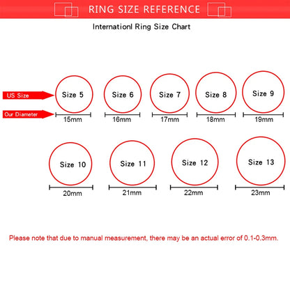2mm Thin Stainless Steel Rings Rose Gold Fashion Simple Titanium Steel Rings for Women Girl Gifts