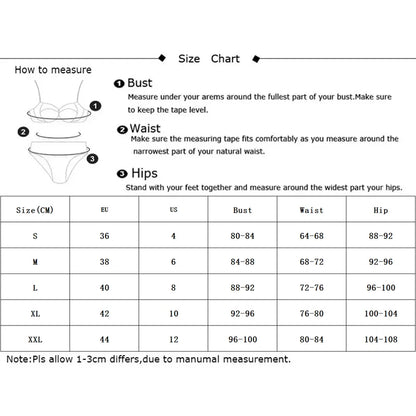 Women Sleepwear Summer 2 Piece Pajamas Set Spaghetti Strap Vest Top and Shorts Soft Casual Cute Printed Longewear