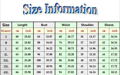 NAVIU Women Spring New Fashion Professional Suits Matching Set Korean Elegant Casual Blazer Coat Pants Two Piece Female Clothing