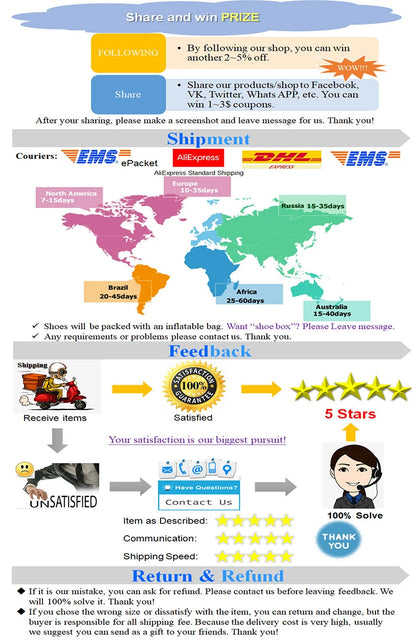 High Heels Comfort Platform Pumps 2024 Spring New Fashion Buckle Solid Black Shoes Woman Soft Leather Waterproof Single Shoes