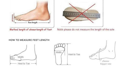 2024 New Sexy Women Black Thin High Heels Party Stilettos Jazz Dance Ladies Shoes Latin Dancing Street Sexy Stiletto