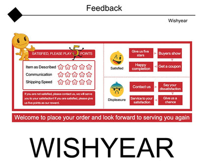 Fashion Brown Cargo Wide Leg Pants Women Vintage Multi Zip Design Drawstring Loose Sporty Sweatpants Trousers Boyfriend Female