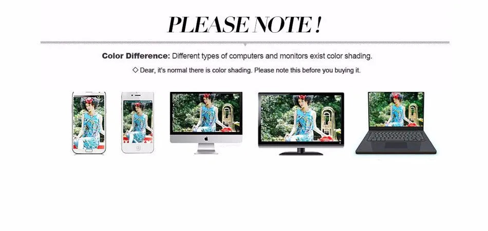 Autumn Winter Vintage Women Pleated Skirt With Button 2024 High Waisted Y2k Casual Cute School Short Skirts Female