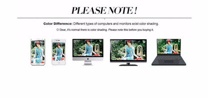 Autumn Winter Vintage Women Pleated Skirt With Button 2024 High Waisted Y2k Casual Cute School Short Skirts Female