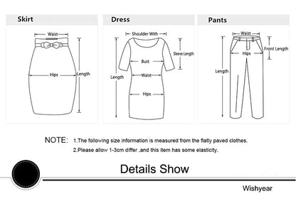 Fashion Brown Cargo Wide Leg Pants Women Vintage Multi Zip Design Drawstring Loose Sporty Sweatpants Trousers Boyfriend Female