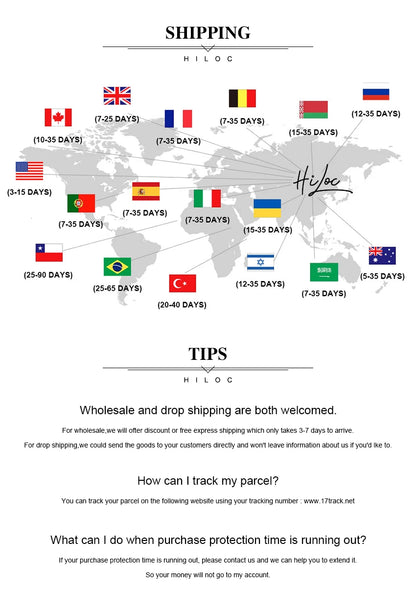 Hiloc 2025 Summer Crop Top Sleepwear With High Waist Shorts 2 Piece Sets Casual Spaghetti Strap Tops Pajamas Home Shorts Suits