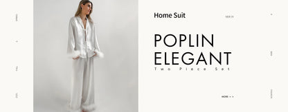 Hiloc 2025 Summer Crop Top Sleepwear With High Waist Shorts 2 Piece Sets Casual Spaghetti Strap Tops Pajamas Home Shorts Suits