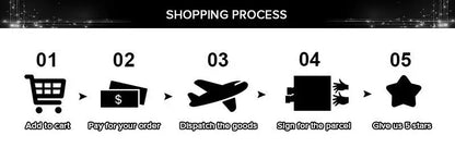 Y2K White Shirts Women Streetwear Tunic Long Sleeve Crop Tops Students Jk Preppy Korean Fashion Basic Slim All Match Blouses New