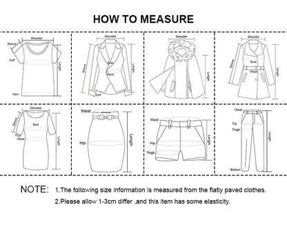 ZMEENNA White Blazer Notched Collar Single Button Patchwork Metal Tassel Jackets For Women 2025 Spring Fashion New Coats ZM628