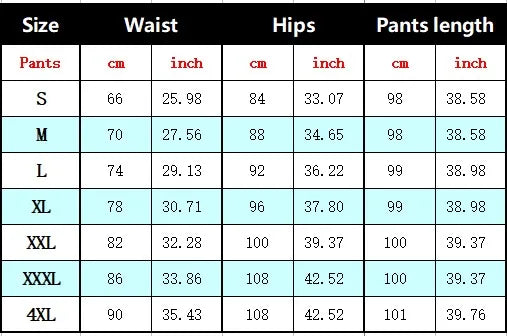 High Quality Winter Suit For Women Pant Sets Formal Long Sleeve Slim Blazer and Trousers Office Ladies Work Wear