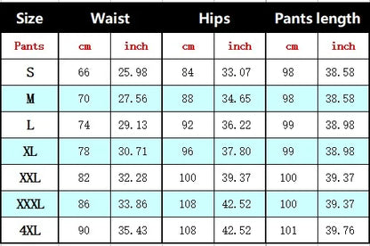 High Quality Winter Suit For Women Pant Sets Formal Long Sleeve Slim Blazer and Trousers Office Ladies Work Wear