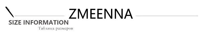 ZMEENNA White Blazer Notched Collar Single Button Patchwork Metal Tassel Jackets For Women 2025 Spring Fashion New Coats ZM628