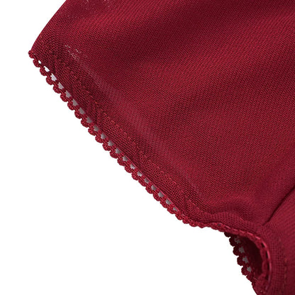 Women Summer Y2K Aesthetic Tops Lace Trim Cap Sleeve Low Cut Shirts Vintage Casual Sexy Tops and Blouses Female