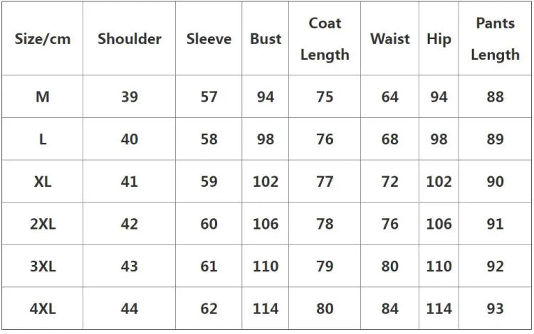 Spring Autumn Thin Women's Blazers Long Pants 2 Piece Set Korean Office Lady Casual Loose Suit Jacket Trousers Outfits Pantsuits
