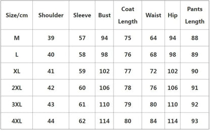 Spring Autumn Thin Women's Blazers Long Pants 2 Piece Set Korean Office Lady Casual Loose Suit Jacket Trousers Outfits Pantsuits