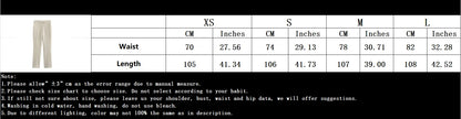 KONDALA Vintage Chic Office Lady Solid Women Suit Pockets V Neck Blazer Straight Loose Pants New Fashion 2025 Spring Autumn Sets