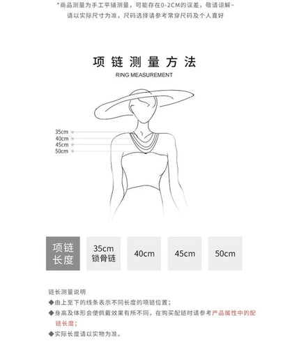 Boho Chic Ring Collection - Handmade Flower Rings with Gold Plating, Stackable for Layering, Elegant Party & Wedding Accessories