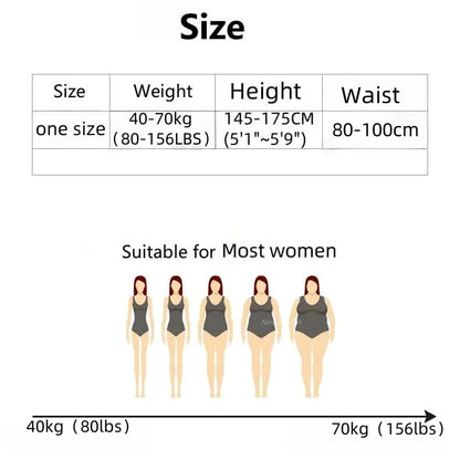 Shining Reflection Silk Wrap Hips Skirt Bodycon High Waist Slim Mini Short Pencil Skirts for Office Lady Women Girls Street Wear