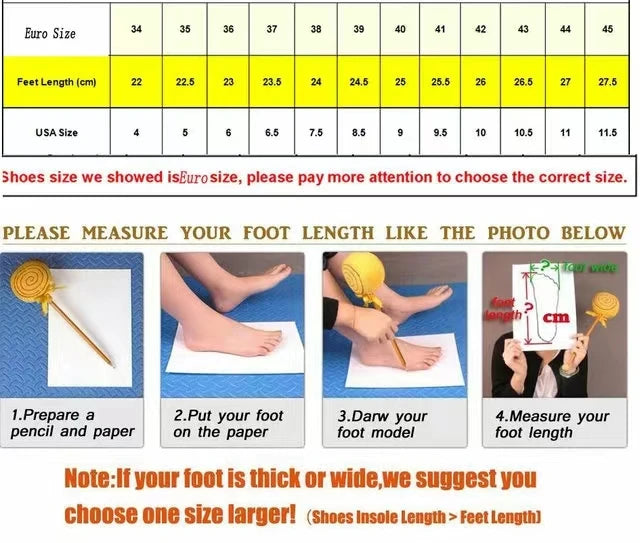 New black flat sandals with slim heels and sexy temperament, pointed high-heeled sandals for women, worn in plus sizes 33-46