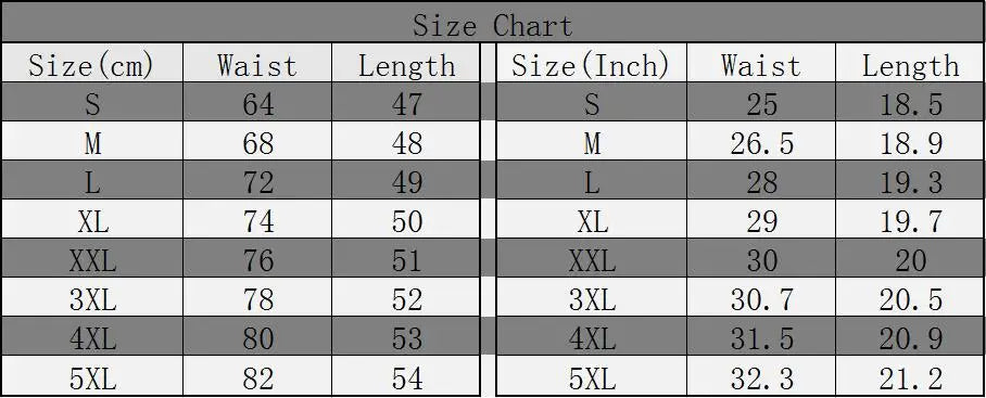 Sexy Girls Above Knee Black PU Leather Mini Skirts Spring Women High Waist Bodycon Front Split Elegant Short Skirt