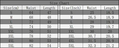 Sexy Girls Above Knee Black PU Leather Mini Skirts Spring Women High Waist Bodycon Front Split Elegant Short Skirt