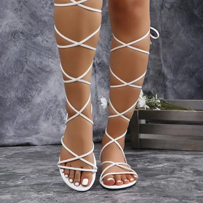 women slipper 2024 luxury Fashion high heels Low-heeled Slippers Women Summer sandals Casual Cozy Slides Female Flip Flops