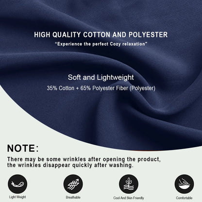 Spring Summer Women Elastic High Waisted Wide Leg Pants Female Solid Long Length Pants Casual Loose Plus Size Ladies Trousers
﻿