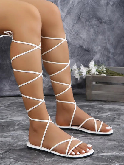 women slipper 2024 luxury Fashion high heels Low-heeled Slippers Women Summer sandals Casual Cozy Slides Female Flip Flops