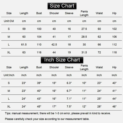 Women's Lapel Neck Sleepshirt Sleepwear Summer Satin Pajamas Set Casual Short Sleeve Buttons Top And Elastic Shorts Lounge Set