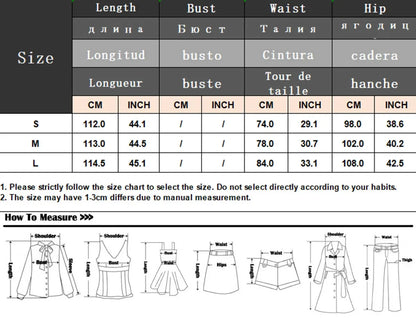 HH Female Spring Vintage Denim Blazer Long Sleeves Turn Down Collar Single Breasted Fake Pockets Street Fashion Coats