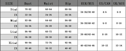 Sexy Lingerie 3-Pieces Fancy Underwear Sexy Women Uncensored Transparent Lace Sexy Bra Garters Briefs Sets Bandage Sex Outfits