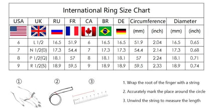 Exaggerated Big Flower Geometric Metal Gold Silver Color Open Ring Women Goth Punk Couple Adjustable Knuckle Joint Rings Jewelry