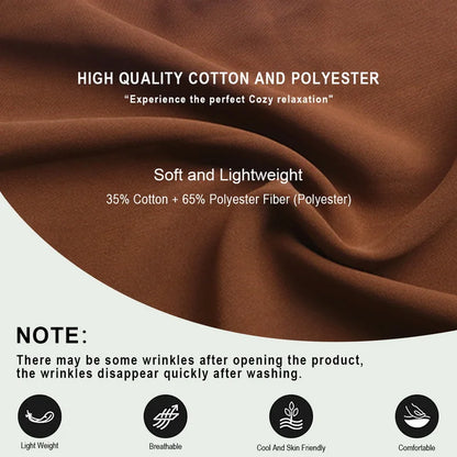 Spring Summer Women Elastic High Waisted Wide Leg Pants Female Solid Long Length Pants Casual Loose Plus Size Ladies Trousers
﻿