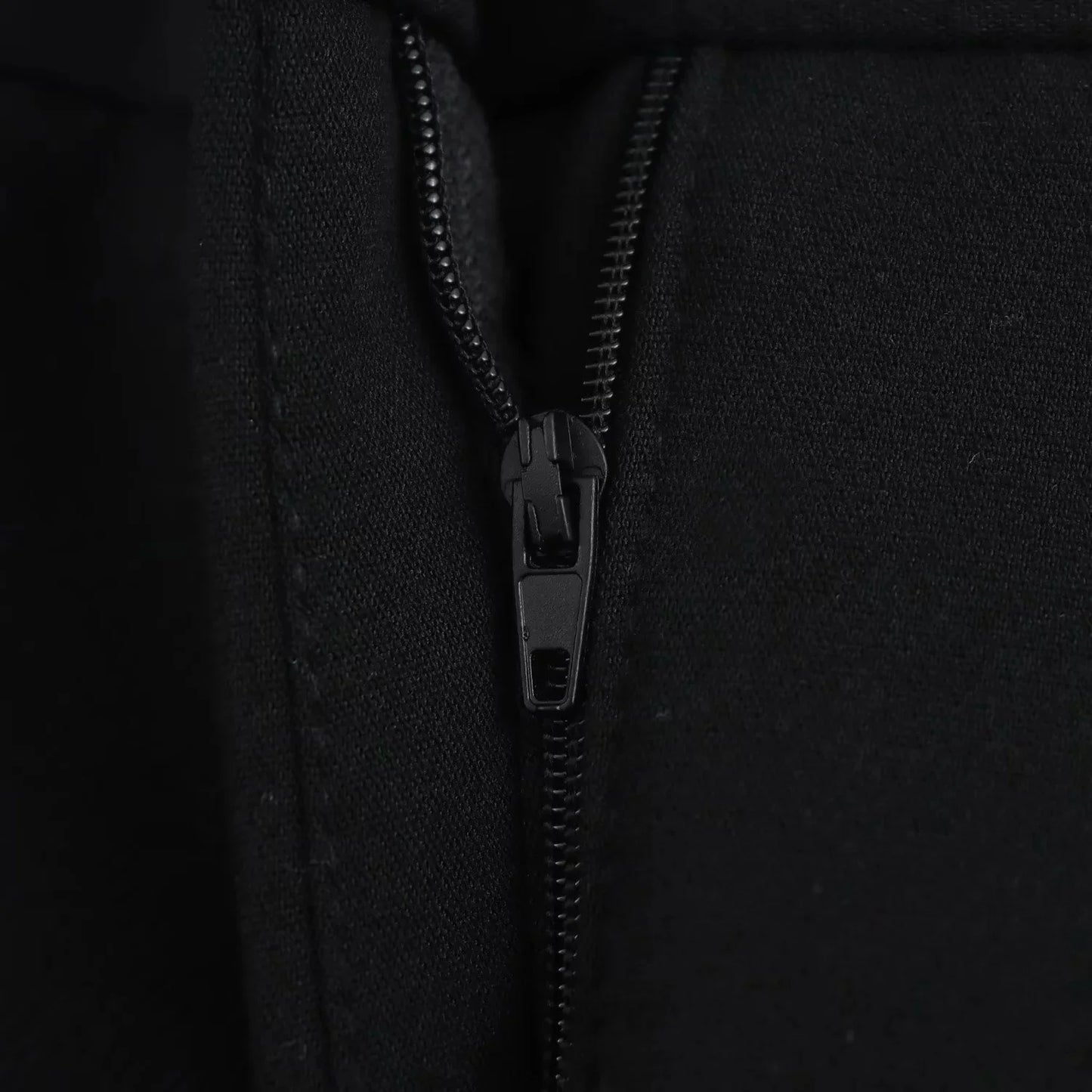 KONDALA Vintage Chic Office Lady Solid Women Suit Pockets V Neck Blazer Straight Loose Pants New Fashion 2025 Spring Autumn Sets