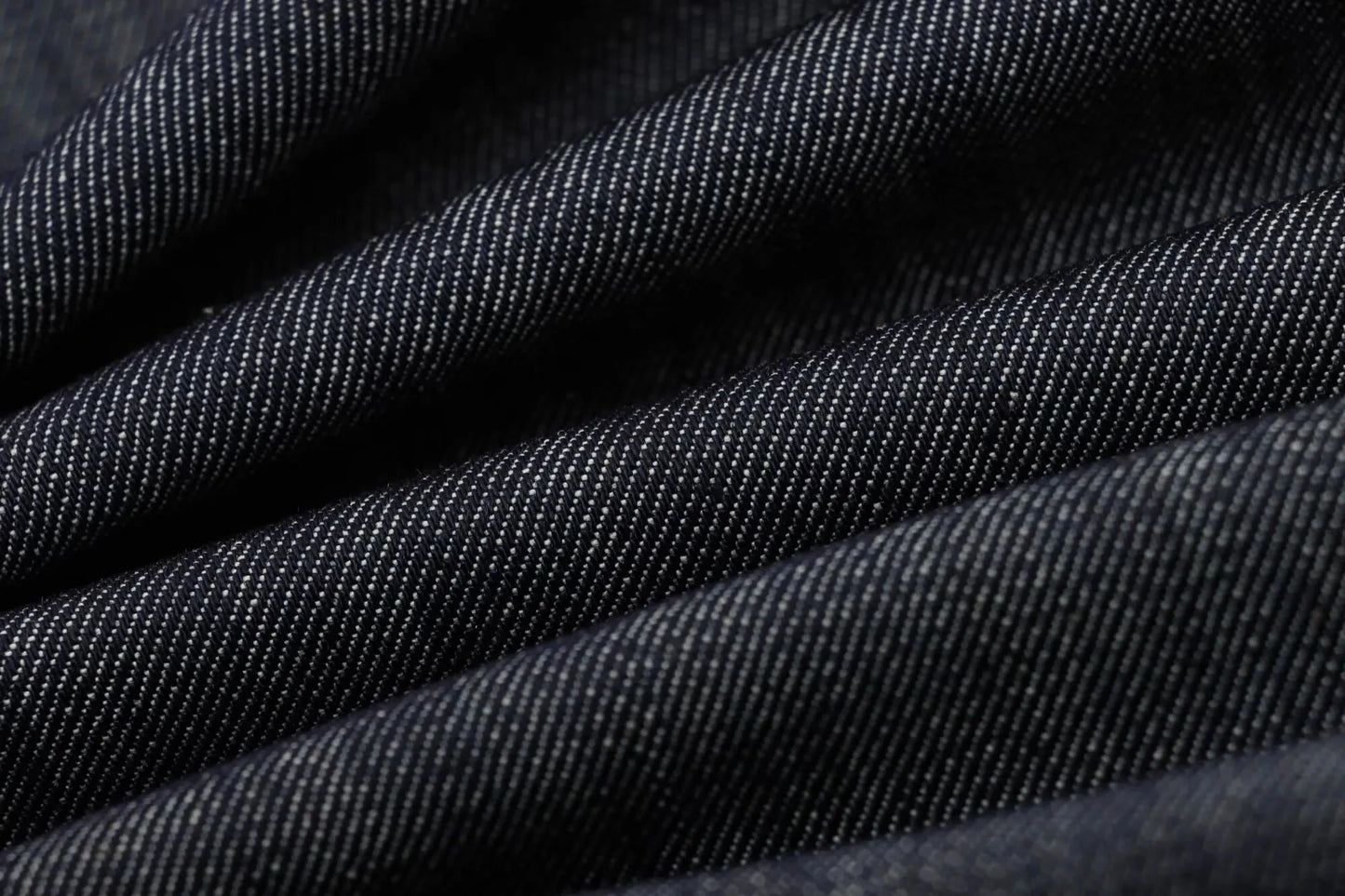 HH Female Spring Vintage Denim Blazer Long Sleeves Turn Down Collar Single Breasted Fake Pockets Street Fashion Coats